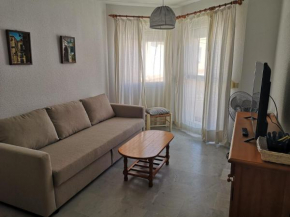 Apartamento Aretusa Luz, Zahara De Los Atunes